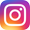 Instagram : @pg.vd72