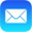 E-mail : info@litomusic.nl